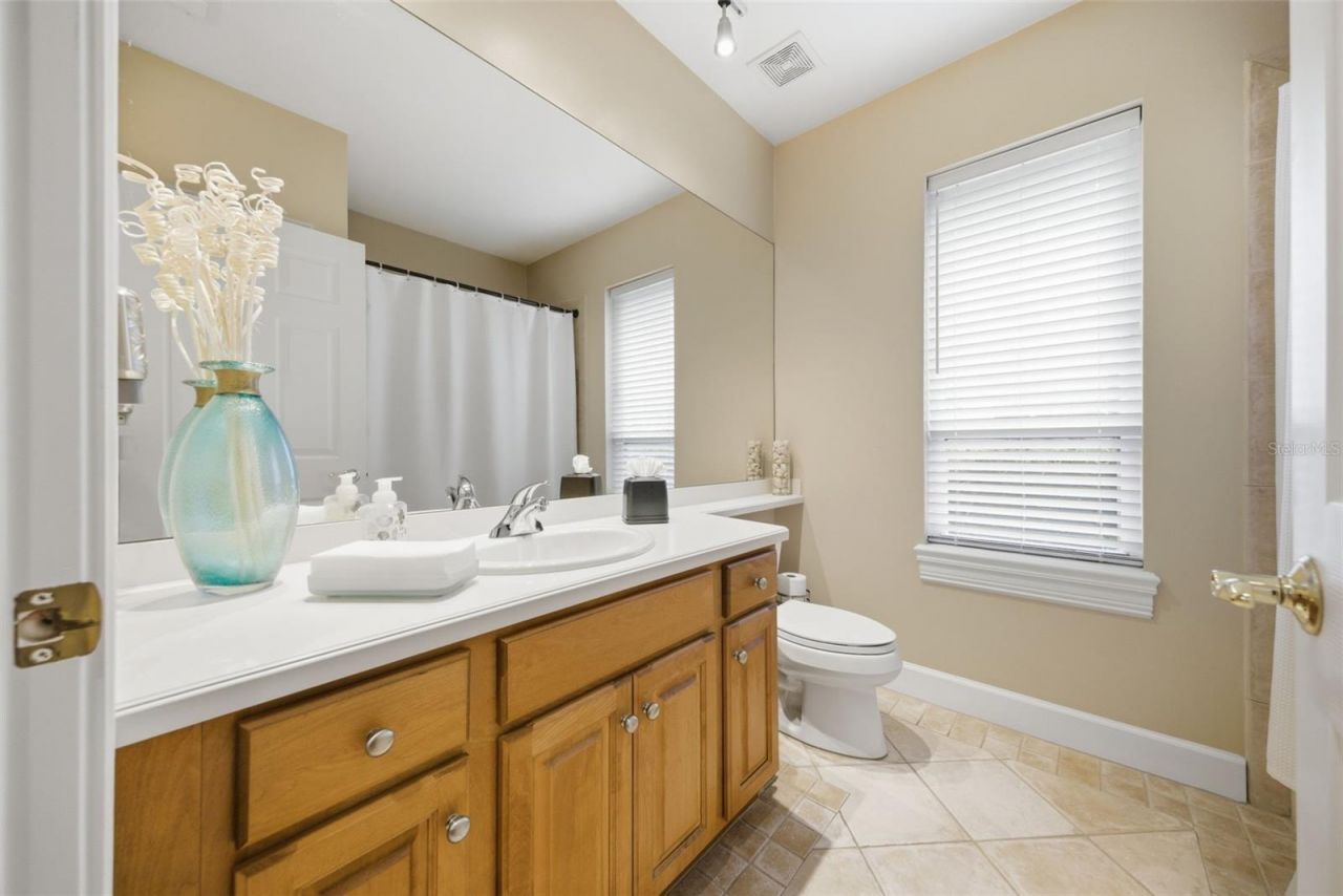 2887 Grey Oaks Boulevard, Tarpon Springs, FL 34688 Photo