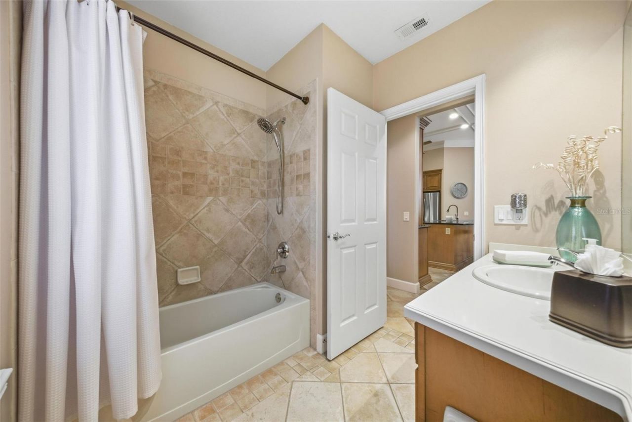 2887 Grey Oaks Boulevard, Tarpon Springs, FL 34688 Photo