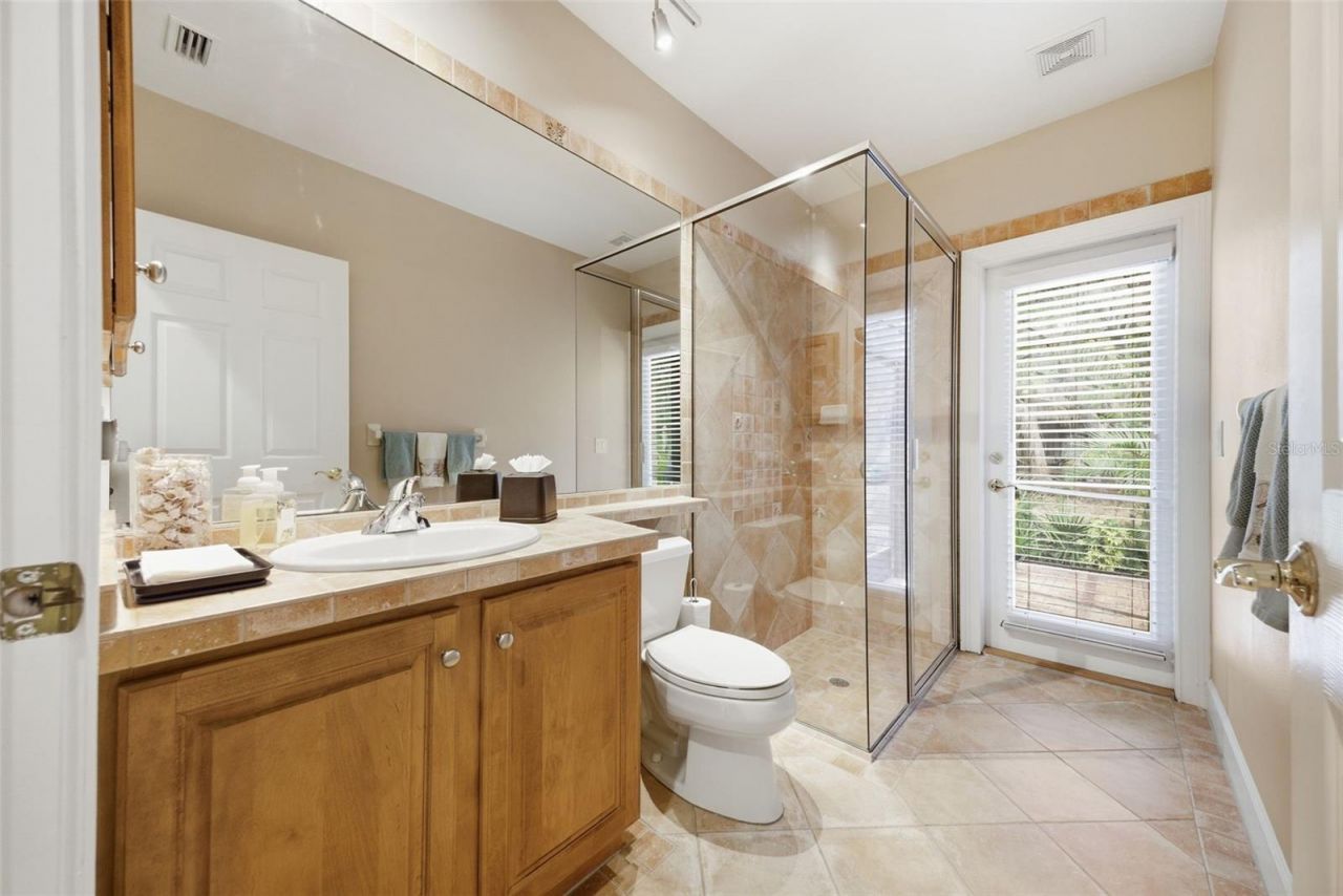2887 Grey Oaks Boulevard, Tarpon Springs, FL 34688 Photo