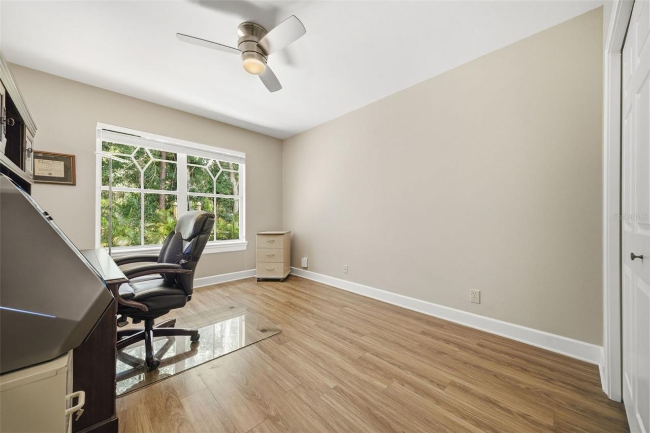 2887 Grey Oaks Boulevard, Tarpon Springs, FL 34688 Photo