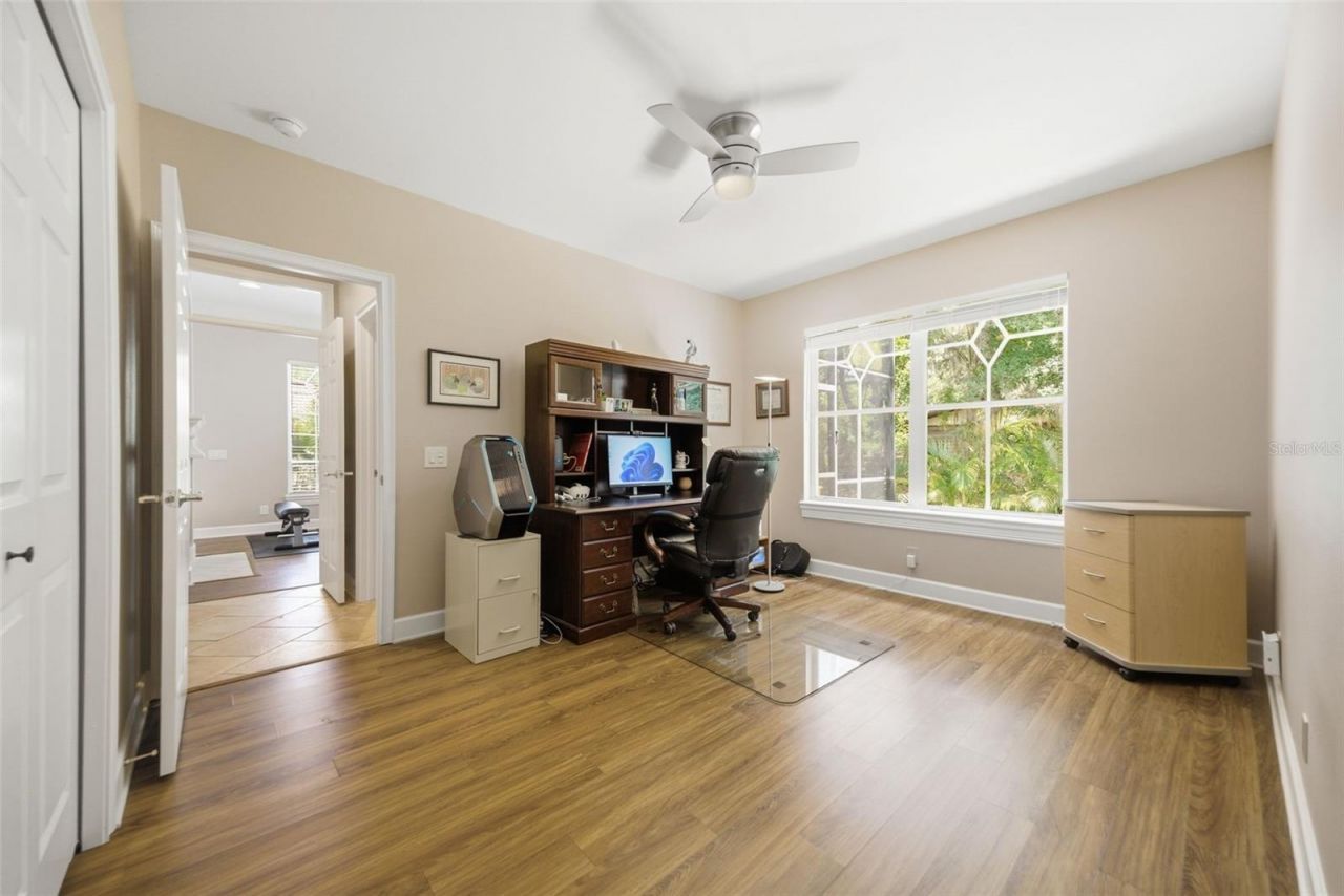 2887 Grey Oaks Boulevard, Tarpon Springs, FL 34688 Photo