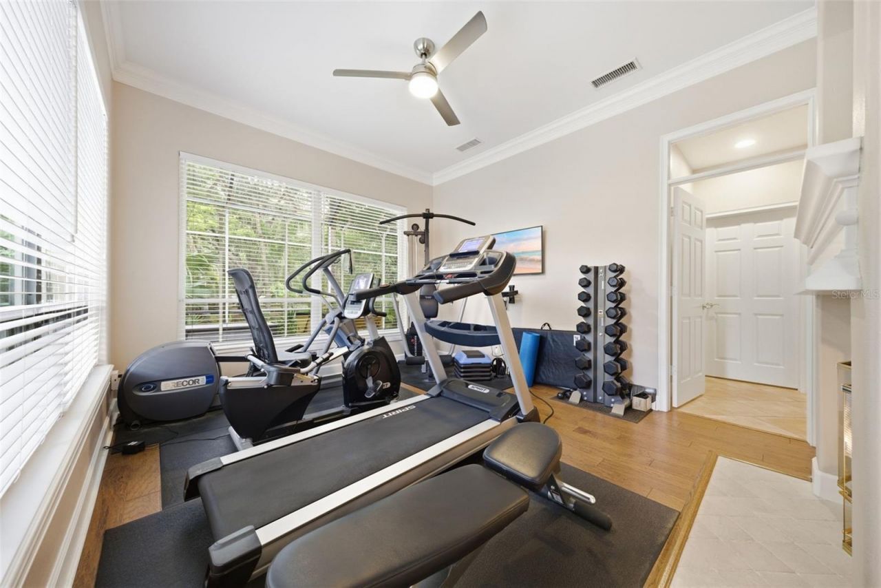2887 Grey Oaks Boulevard, Tarpon Springs, FL 34688 Photo