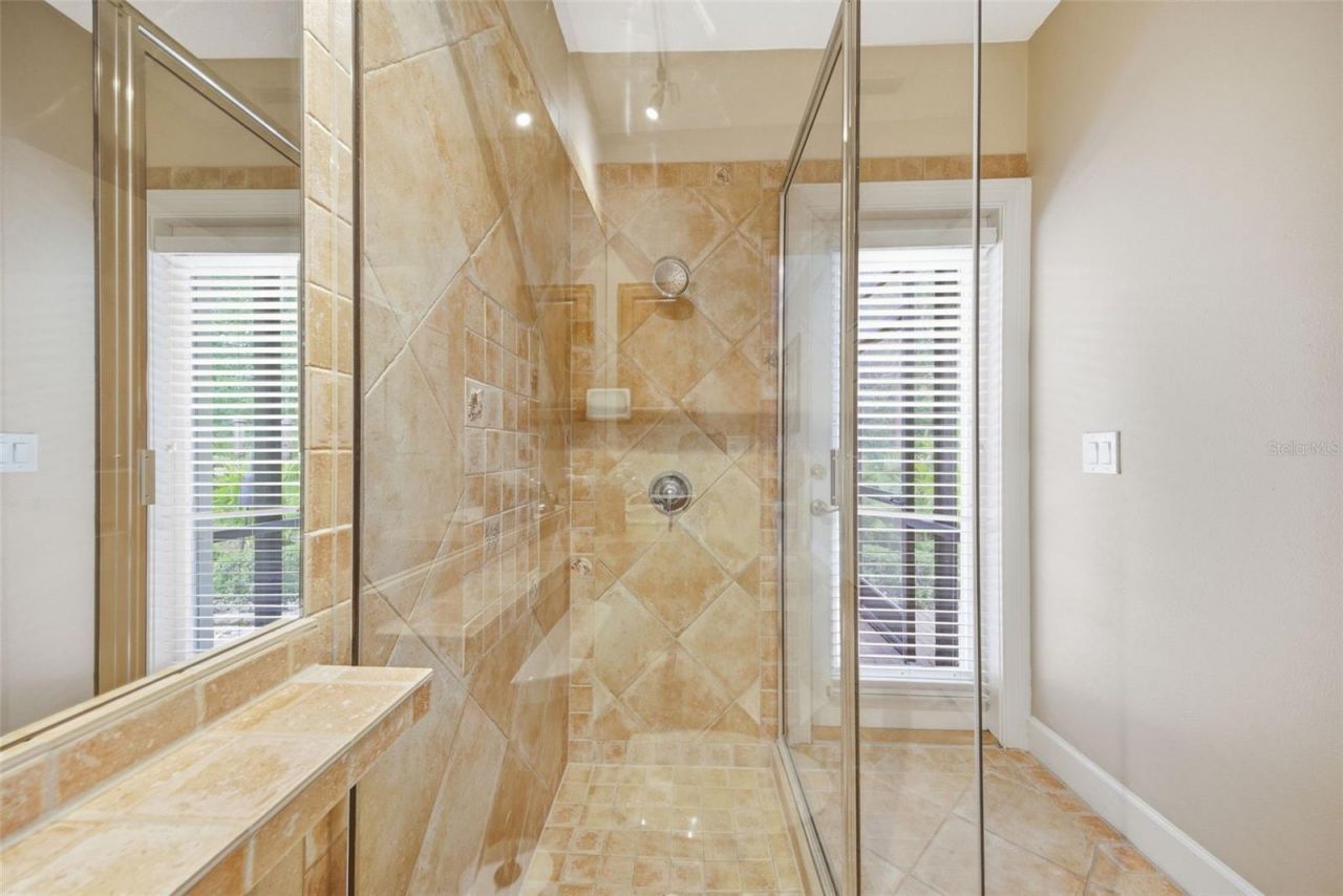 2887 Grey Oaks Boulevard, Tarpon Springs, FL 34688 Photo
