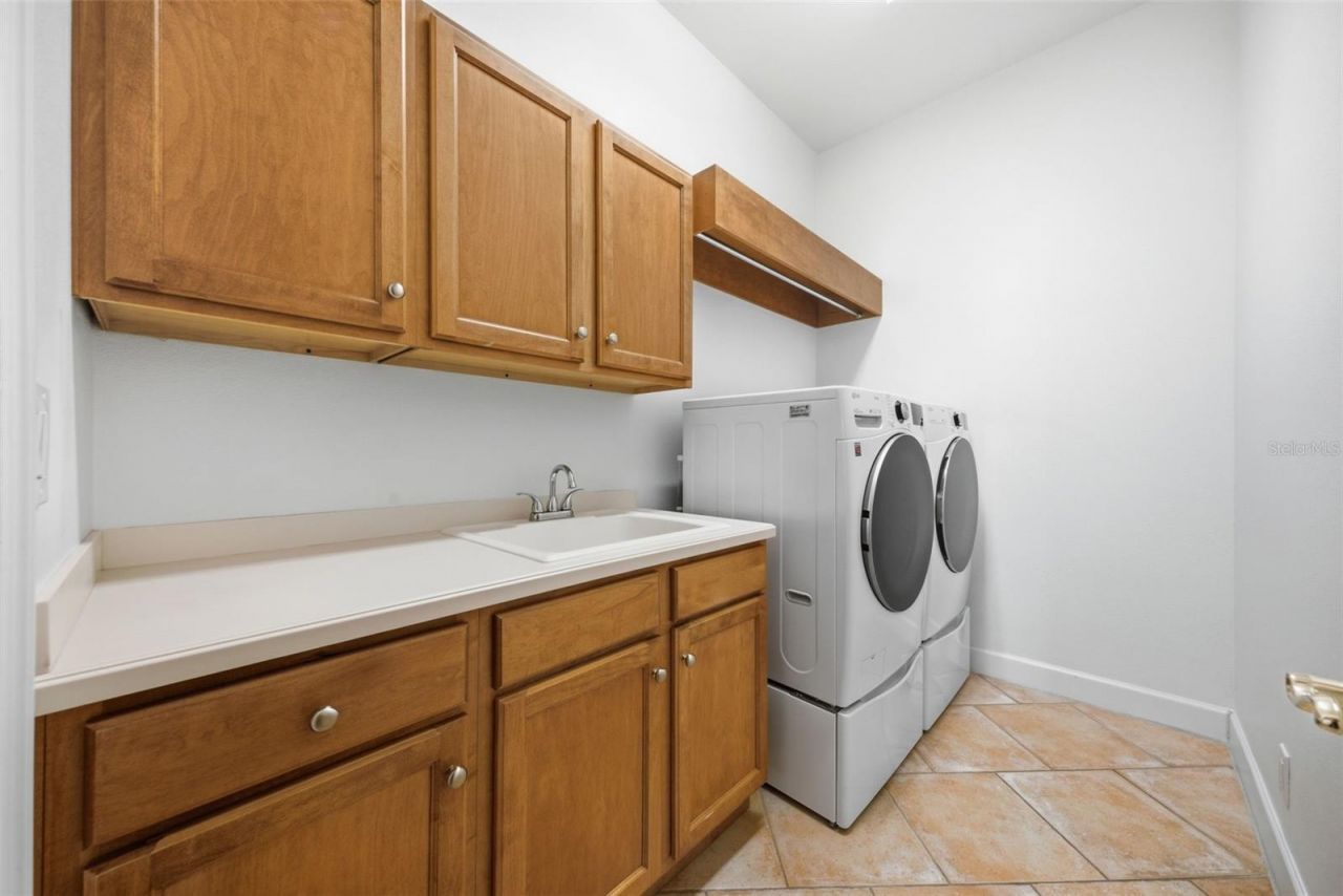 2887 Grey Oaks Boulevard, Tarpon Springs, FL 34688 Photo