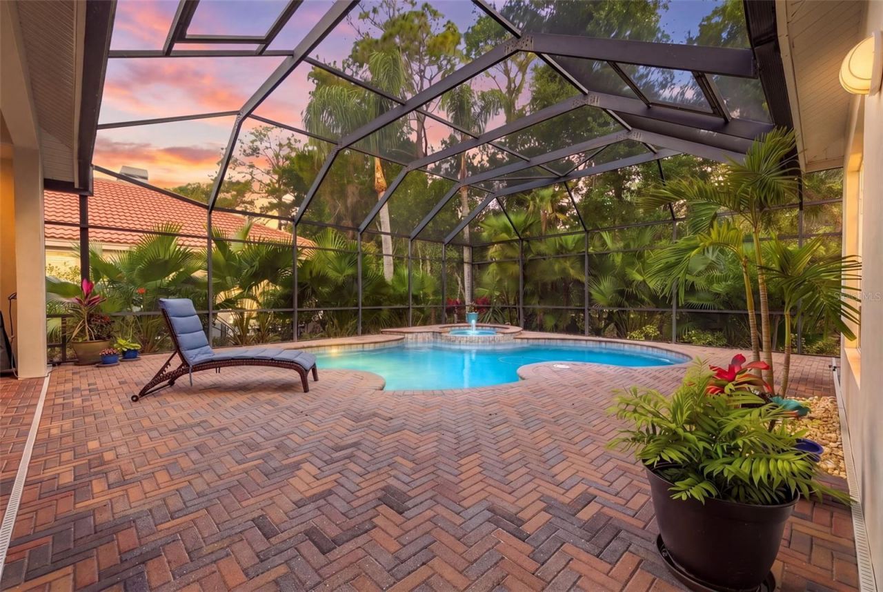 2887 Grey Oaks Boulevard, Tarpon Springs, FL 34688 Photo
