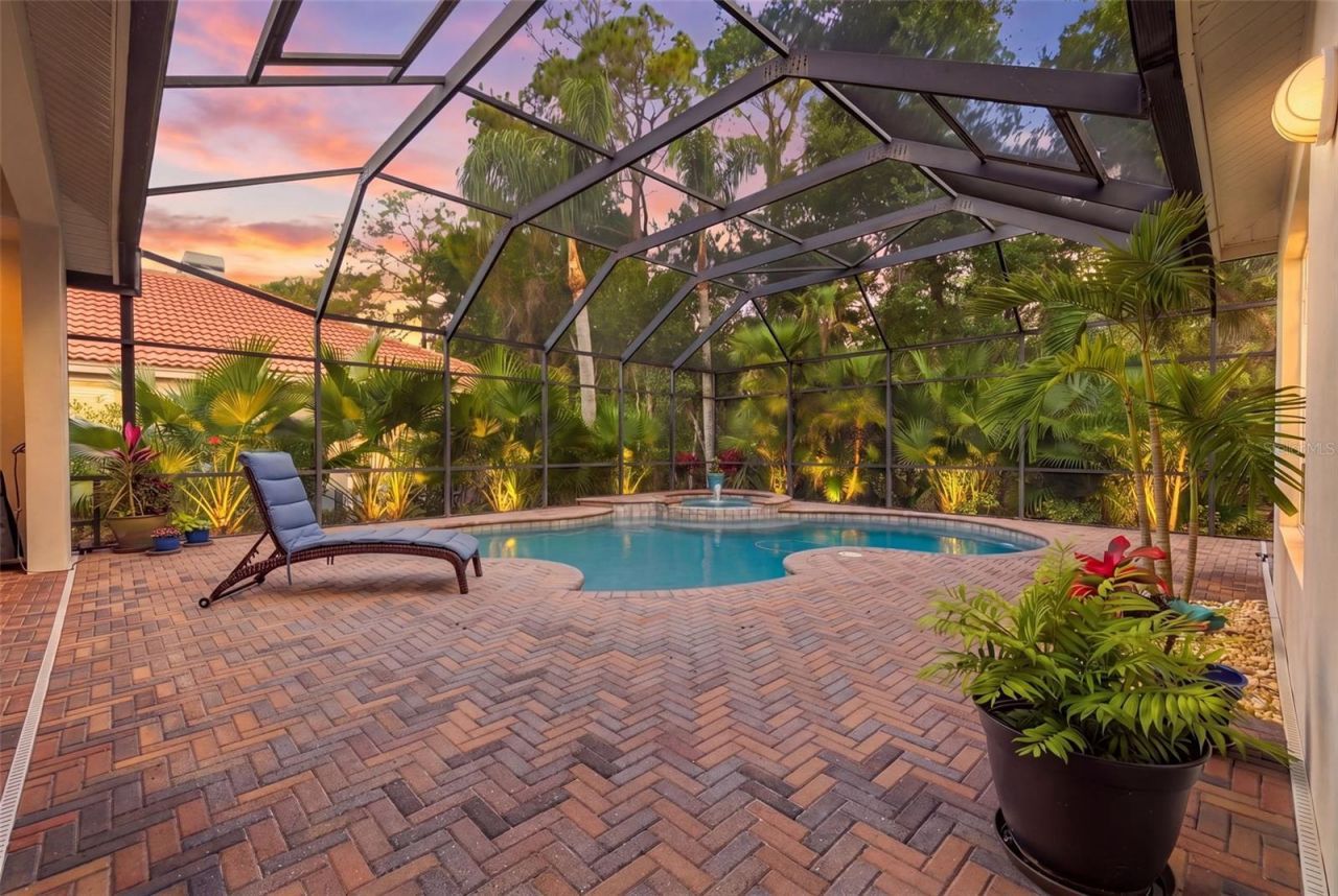 2887 Grey Oaks Boulevard, Tarpon Springs, FL 34688 Photo