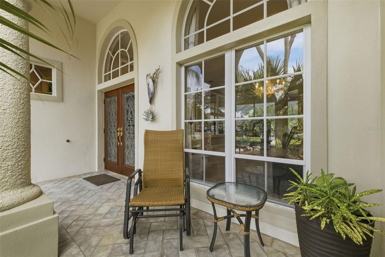 2887 Grey Oaks Boulevard, Tarpon Springs, FL 34688 Photo