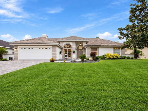 30311 FAIRWAY DRIVE , WESLEY CHAPEL, FL 33543