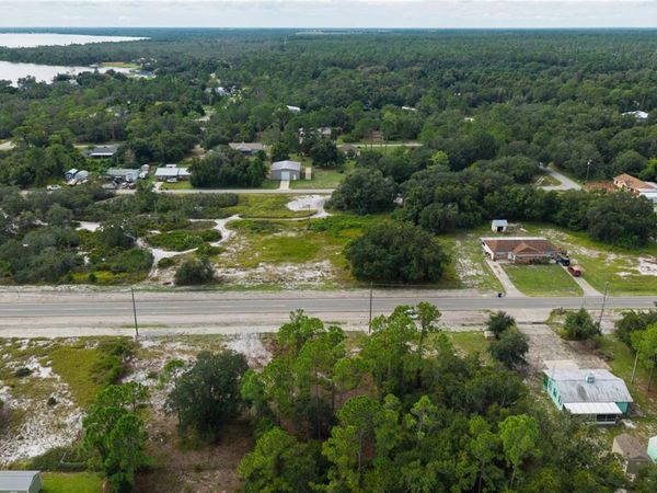 3114 MILLER AVENUE , LAKE PLACID, FL 33852