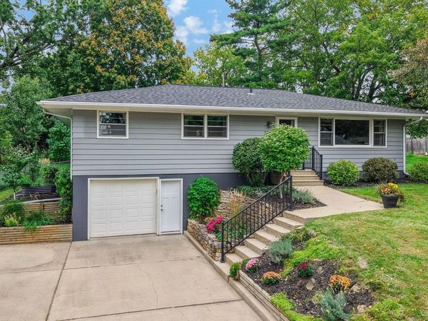 5113 Maher Avenue, Madison, WI 53716