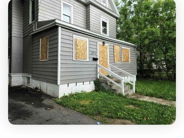271 Kirk Avenue, Syracuse, NY 13205