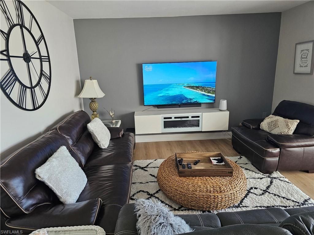 7000 Estero Blvd , Unit 405, Fort Myers Beach, FL 33931 Photo