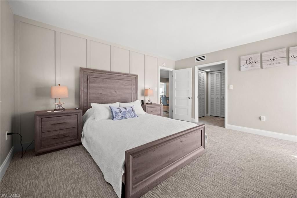 7000 Estero Blvd , Unit 405, Fort Myers Beach, FL 33931 Photo