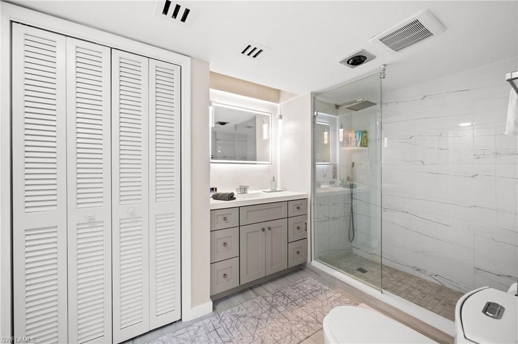7000 Estero Blvd , Unit 405, Fort Myers Beach, FL 33931 Photo