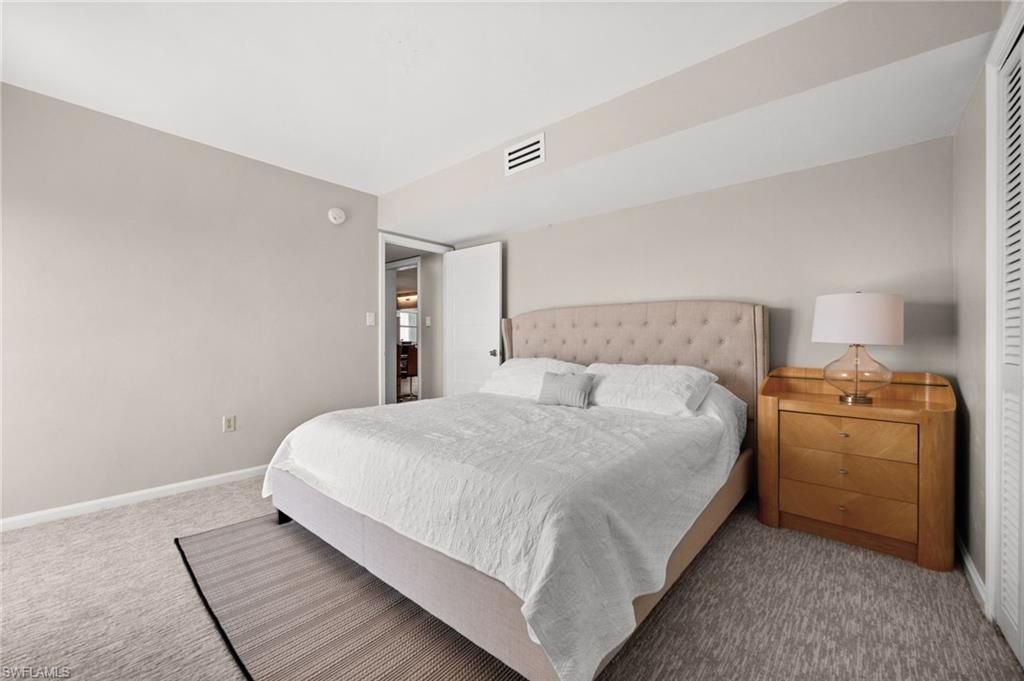 7000 Estero Blvd , Unit 405, Fort Myers Beach, FL 33931 Photo