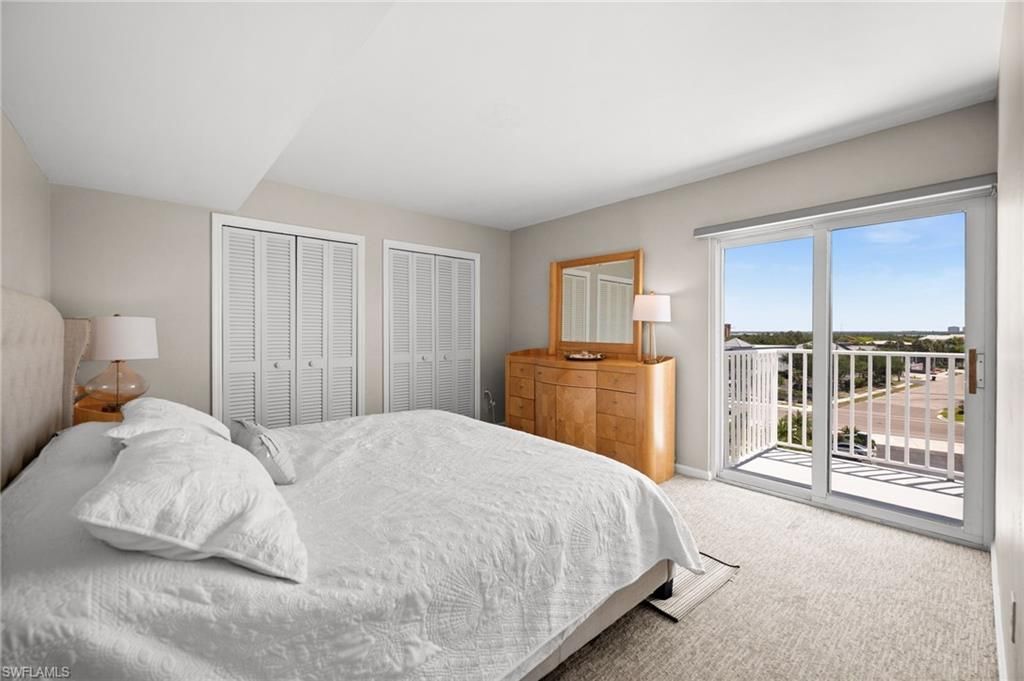 7000 Estero Blvd , Unit 405, Fort Myers Beach, FL 33931 Photo