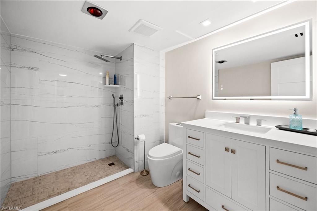 7000 Estero Blvd , Unit 405, Fort Myers Beach, FL 33931 Photo