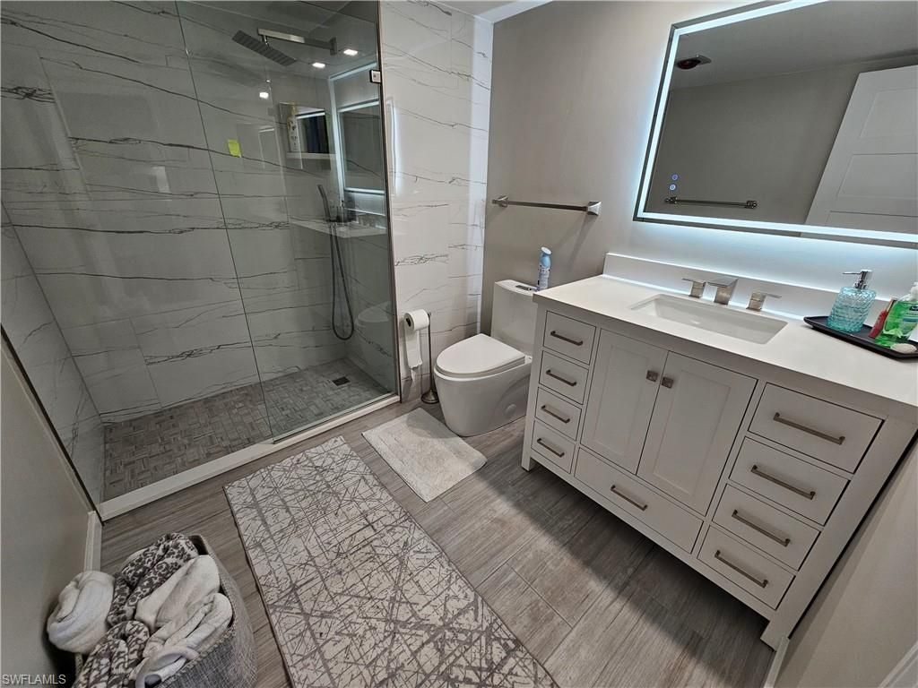 7000 Estero Blvd , Unit 405, Fort Myers Beach, FL 33931 Photo