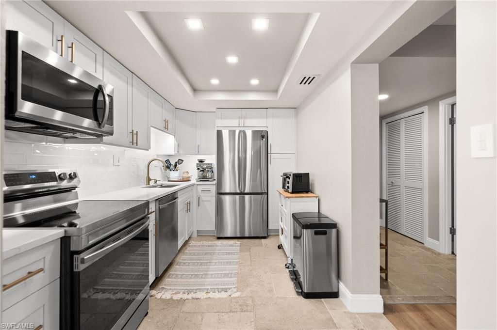 7000 Estero Blvd , Unit 405, Fort Myers Beach, FL 33931 Photo