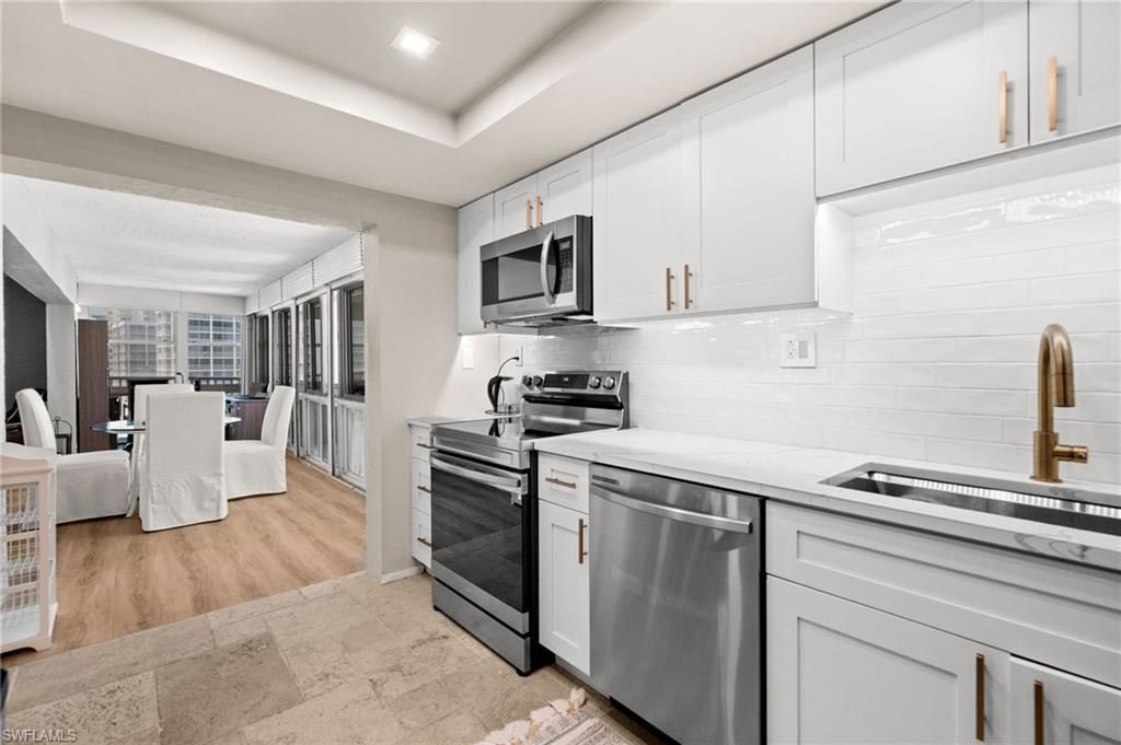 7000 Estero Blvd , Unit 405, Fort Myers Beach, FL 33931 Photo