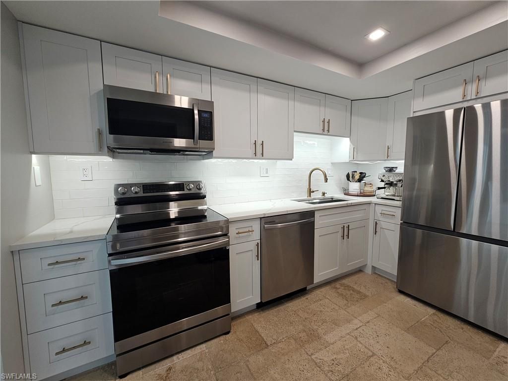 7000 Estero Blvd , Unit 405, Fort Myers Beach, FL 33931 Photo
