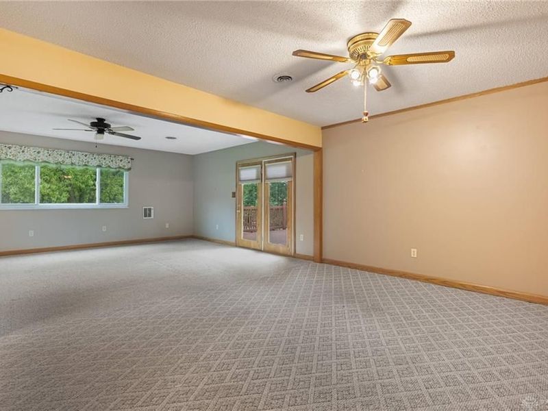 9171 Eby Road, Germantown, OH 45327 Photo 10