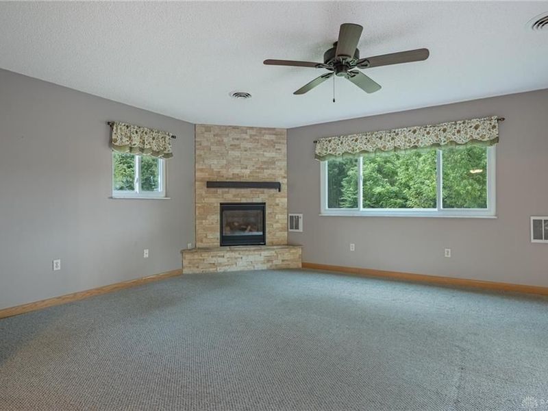 9171 Eby Road, Germantown, OH 45327 Photo 12