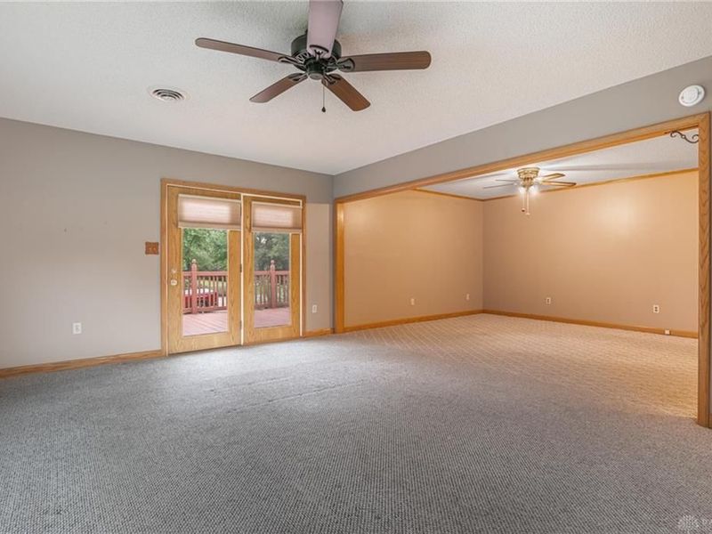 9171 Eby Road, Germantown, OH 45327 Photo 14