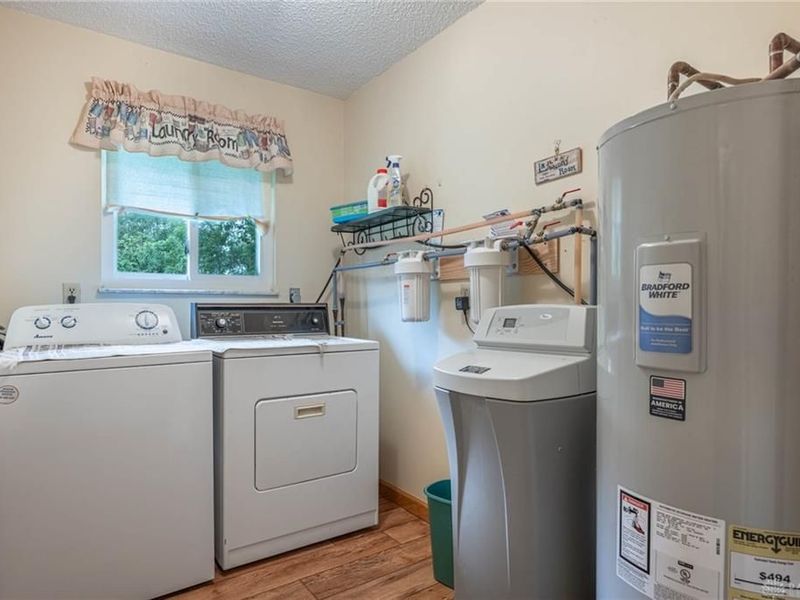 9171 Eby Road, Germantown, OH 45327 Photo 15