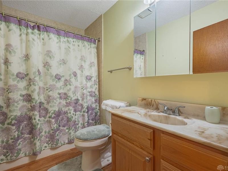 9171 Eby Road, Germantown, OH 45327 Photo 16
