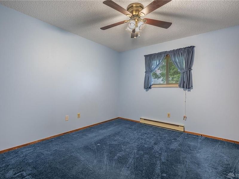 9171 Eby Road, Germantown, OH 45327 Photo 17