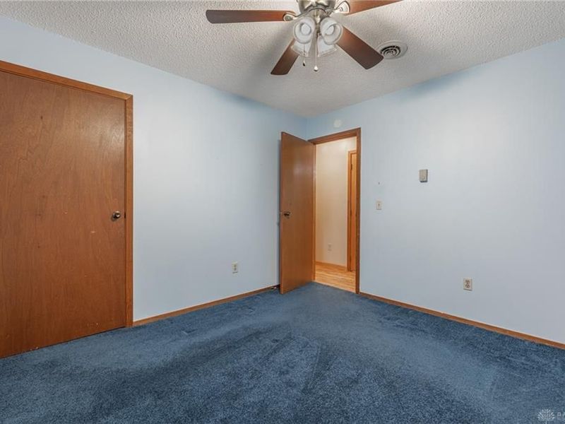 9171 Eby Road, Germantown, OH 45327 Photo 18