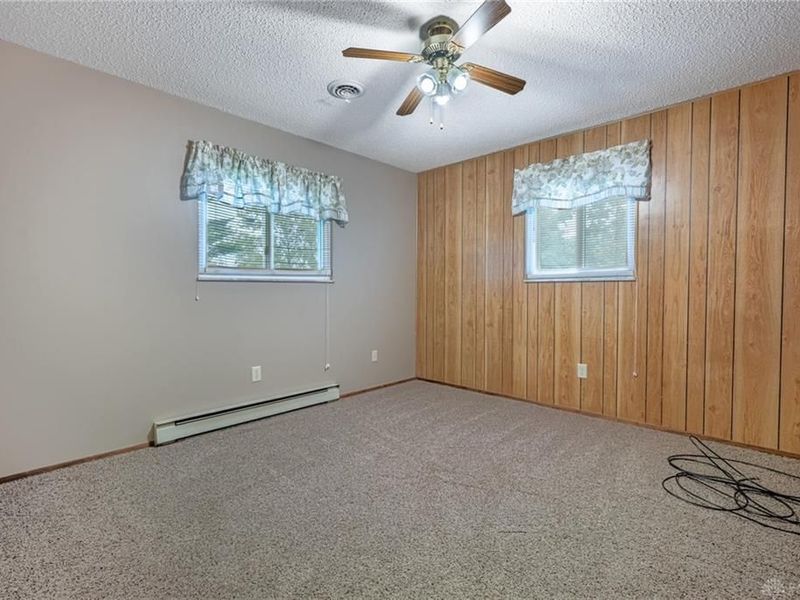 9171 Eby Road, Germantown, OH 45327 Photo 19