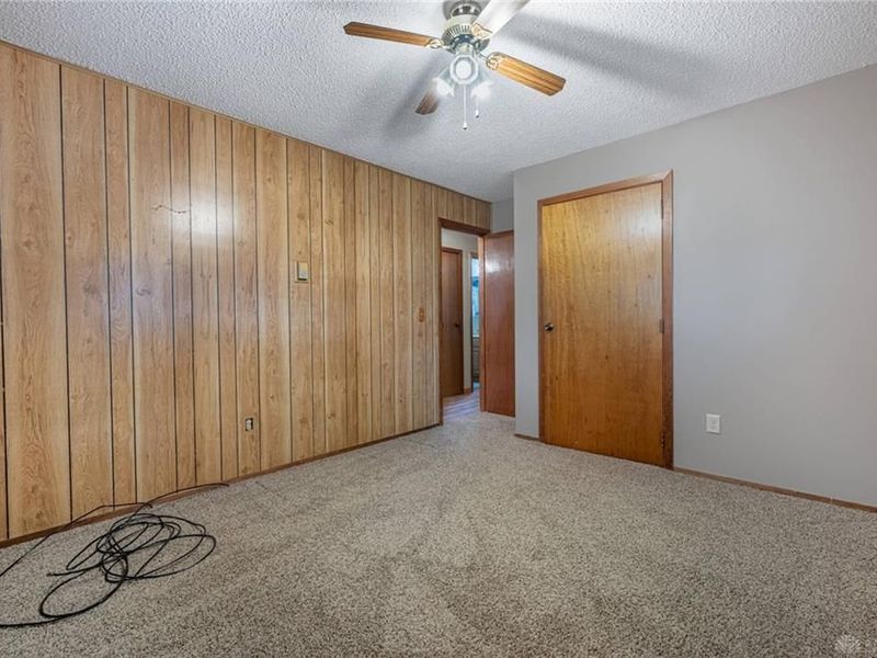 9171 Eby Road, Germantown, OH 45327 Photo 20