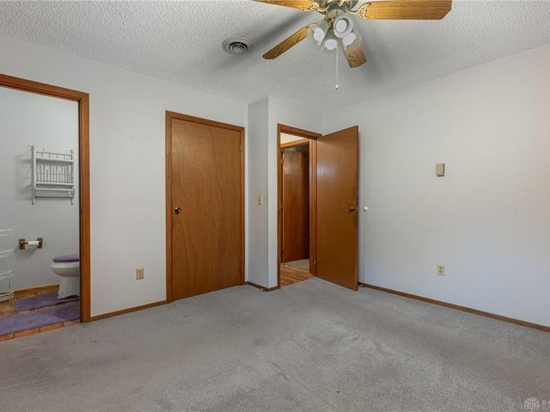 9171 Eby Road, Germantown, OH 45327 Photo 22