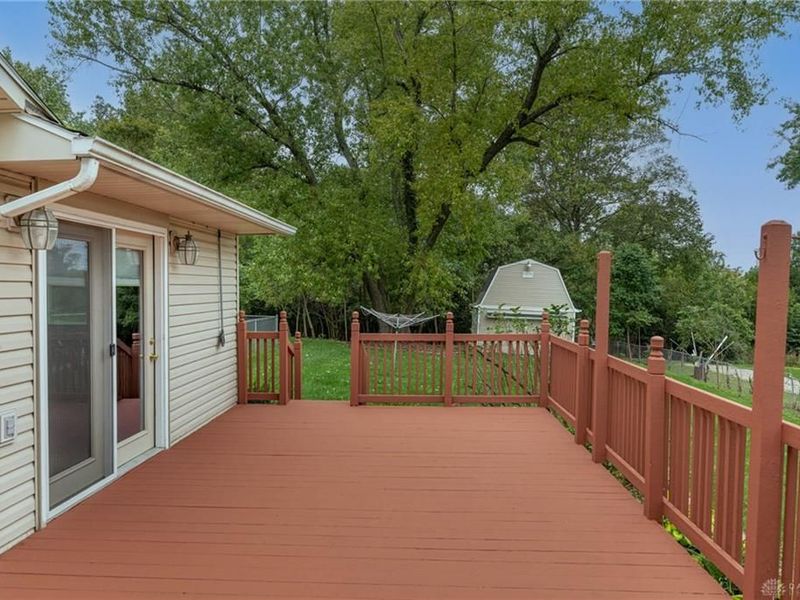 9171 Eby Road, Germantown, OH 45327 Photo 25