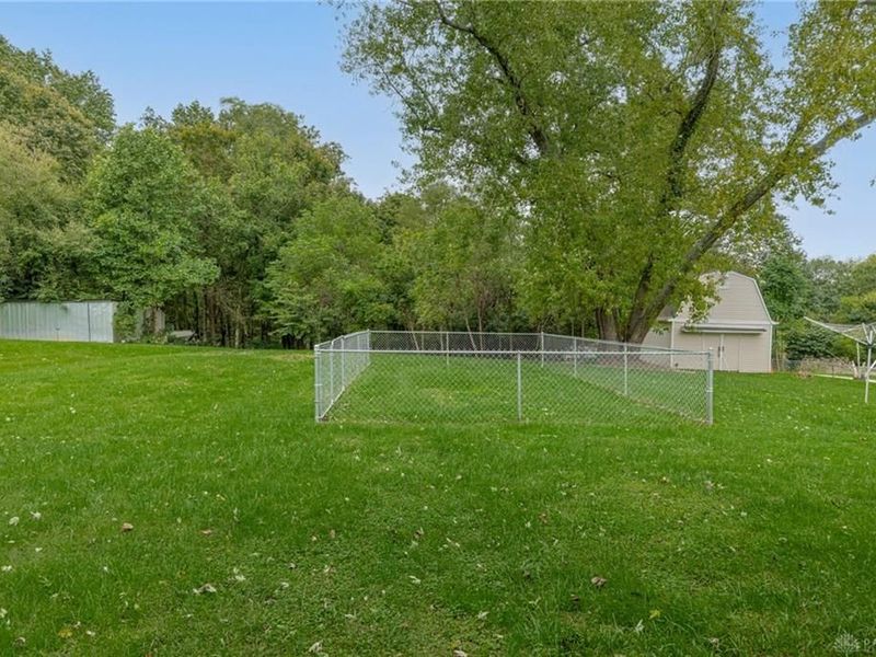 9171 Eby Road, Germantown, OH 45327 Photo 27