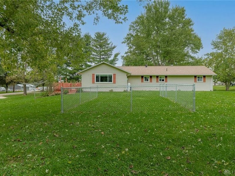 9171 Eby Road, Germantown, OH 45327 Photo 29