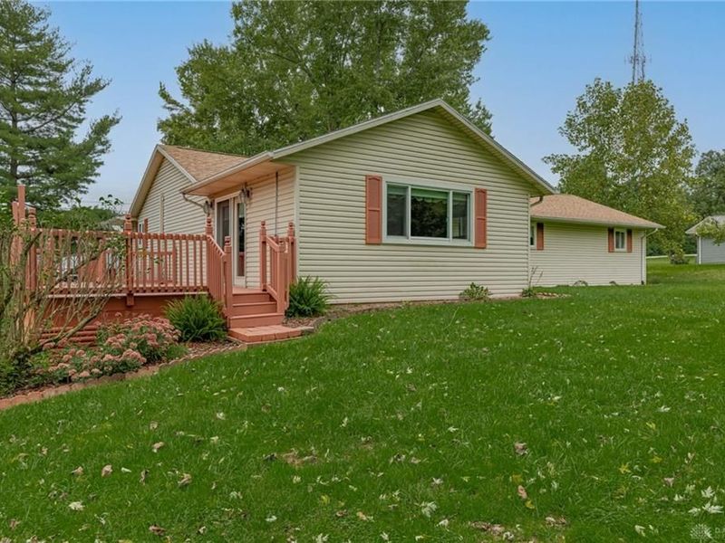 9171 Eby Road, Germantown, OH 45327 Photo 30