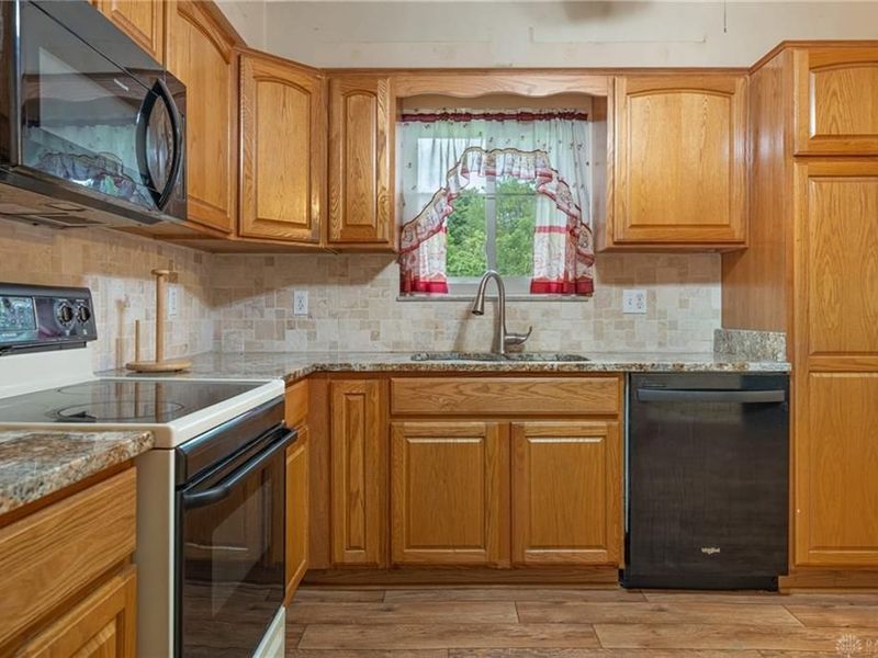 9171 Eby Road, Germantown, OH 45327 Photo 7