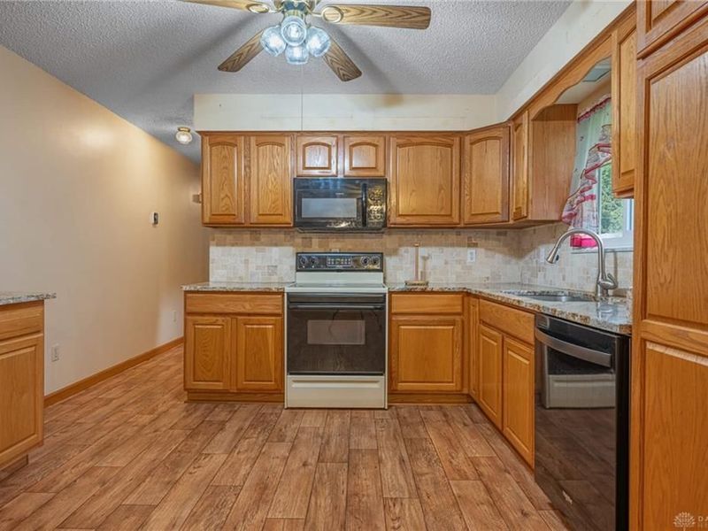 9171 Eby Road, Germantown, OH 45327 Photo 8