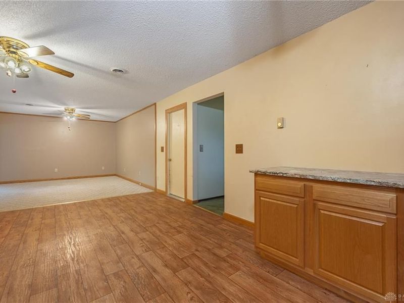 9171 Eby Road, Germantown, OH 45327 Photo 9