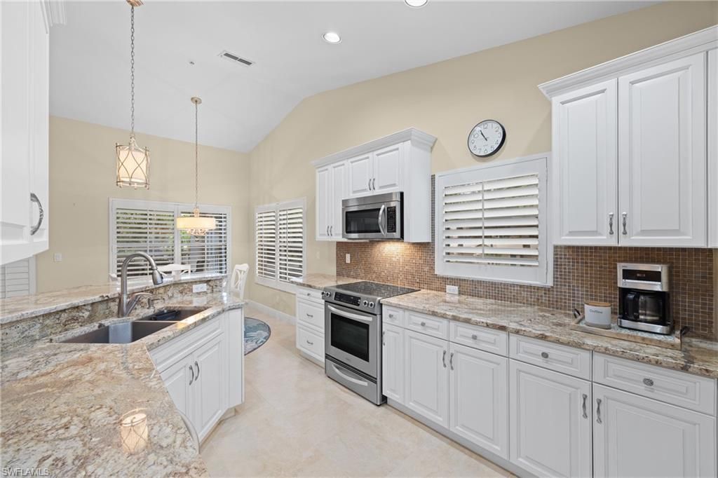 24833 Lakemont Cove Ln, Unit 204, Bonita Springs, FL 34134 Photo