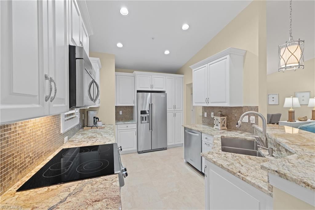 24833 Lakemont Cove Ln, Unit 204, Bonita Springs, FL 34134 Photo