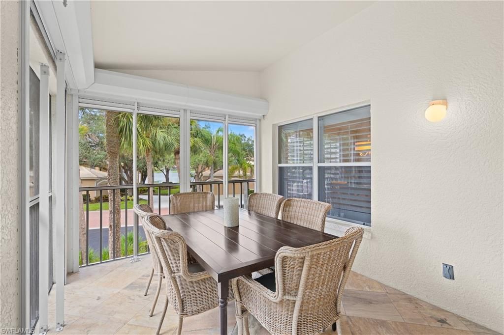 24833 Lakemont Cove Ln, Unit 204, Bonita Springs, FL 34134 Photo