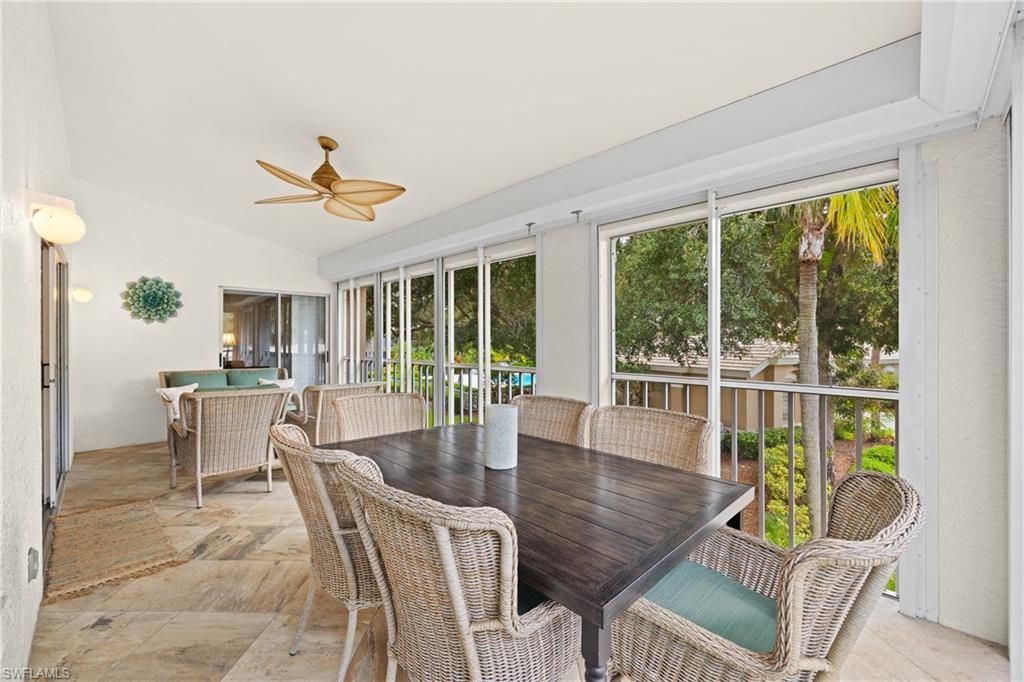 24833 Lakemont Cove Ln, Unit 204, Bonita Springs, FL 34134 Photo