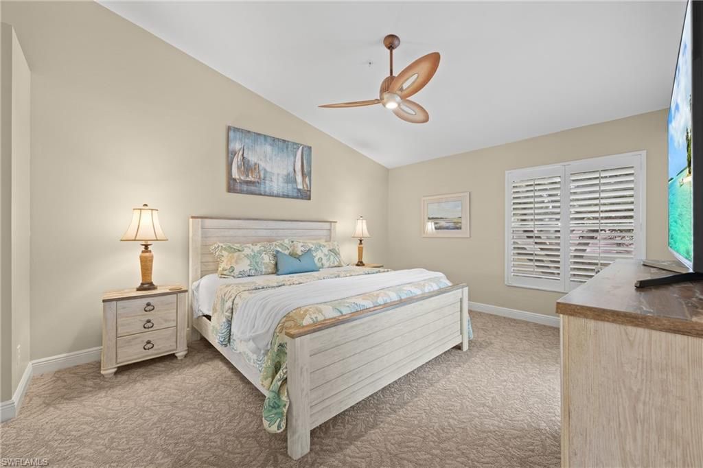 24833 Lakemont Cove Ln, Unit 204, Bonita Springs, FL 34134 Photo