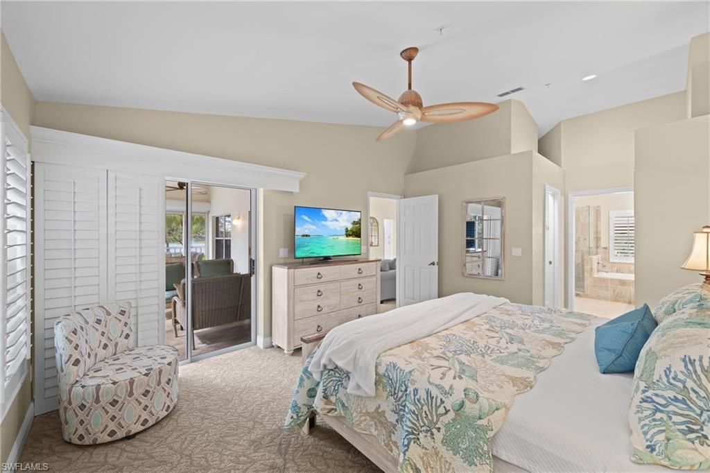 24833 Lakemont Cove Ln, Unit 204, Bonita Springs, FL 34134 Photo