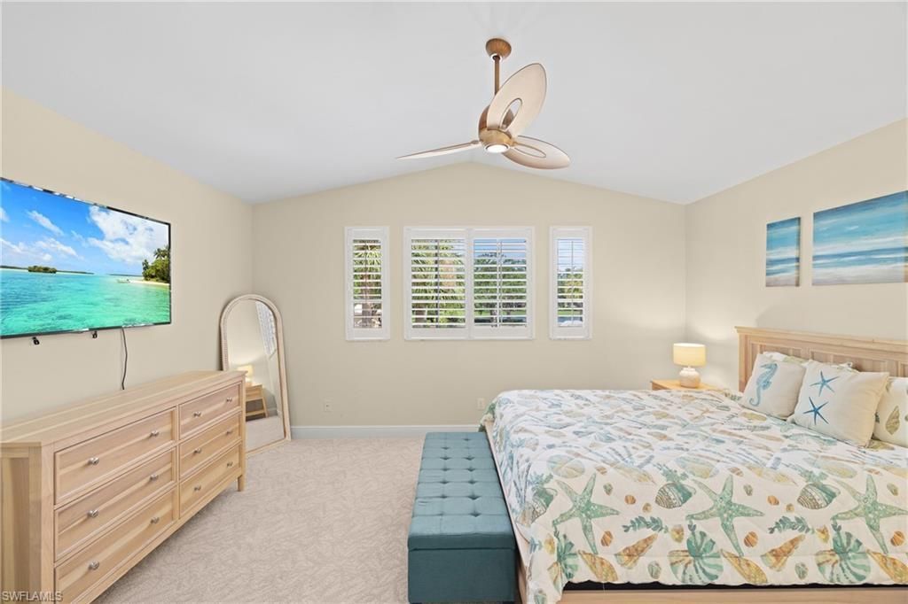 24833 Lakemont Cove Ln, Unit 204, Bonita Springs, FL 34134 Photo