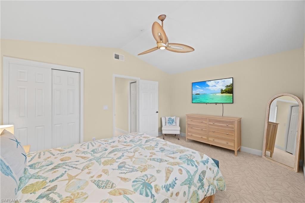 24833 Lakemont Cove Ln, Unit 204, Bonita Springs, FL 34134 Photo